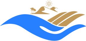 Tidikelt logo